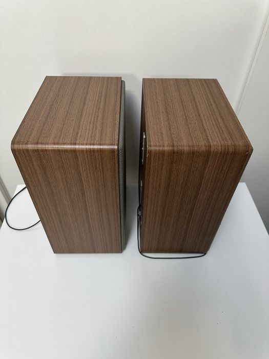Telefunken TL 500