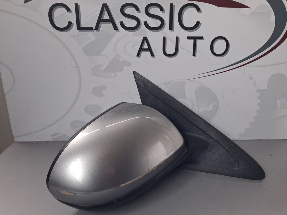 Огледало Mazda 3 2010г.