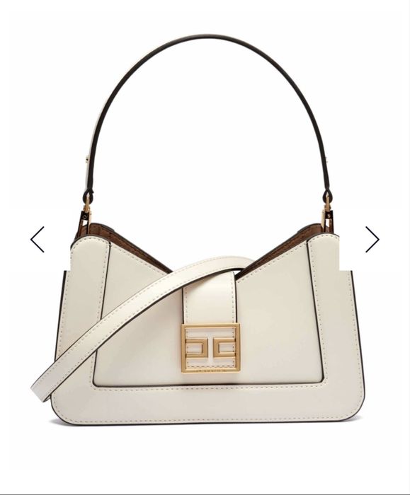 Чанта Elisabetta Franchi