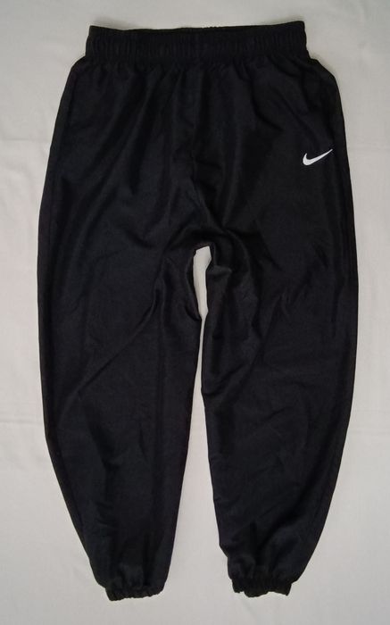 Nike Sportswear Trend Woven Pants оригинално долнище M Найк долно