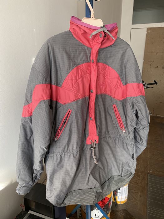 Geaca ski / snowboard Anzi Besson