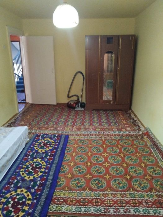 1 xonali kvartira ijaraga beriladi