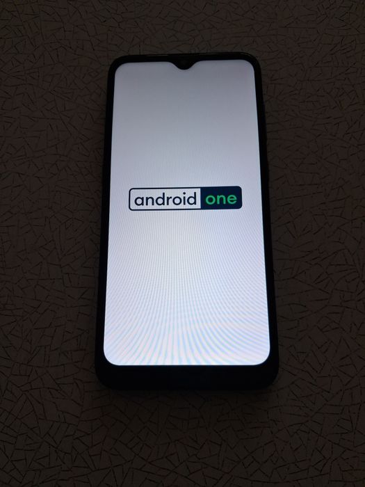 Смартфон NOKIA в отличном состоянии.