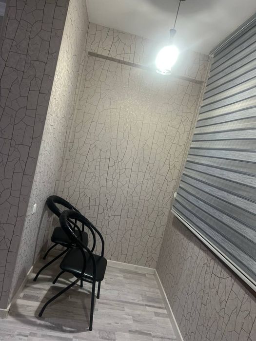 Arenda kvartira Sergiliy tumani Moʻljal Quruvchilar metro bekati oldid