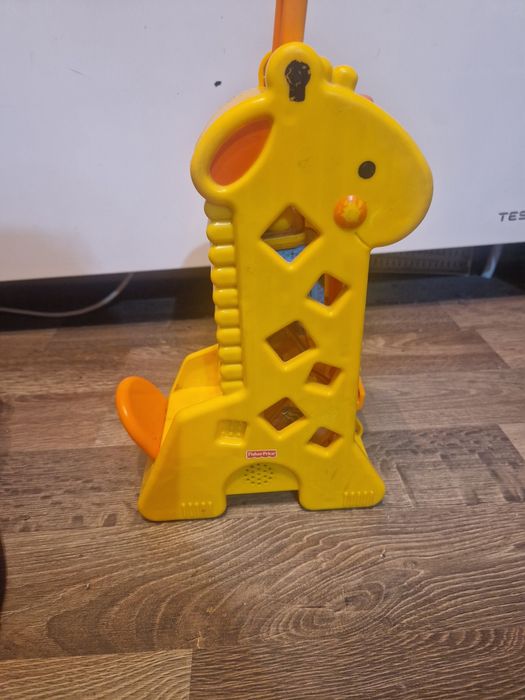 Децка играчка за деца Fisher Price