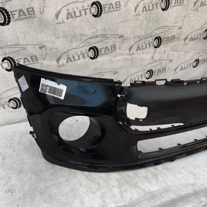 Bara fata Mini Cooper F56 an 2014-2015-2016-2017-2018-2019