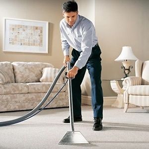 Машинно пране на дивани, матраци, мокети по домовете