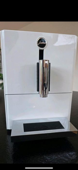 Jura A1 aparat cafea