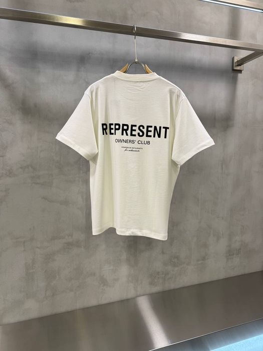 Мъжки Текиски Chrome Hearts