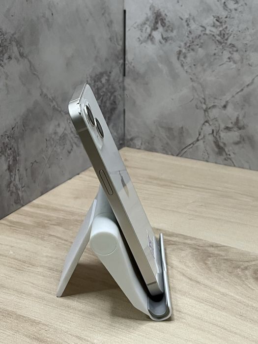 iPhone 13 / Айфон 13