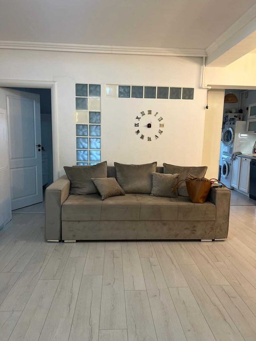 Inchiriere apartament 3 camere