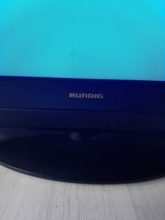 Телевизор Grundig 37