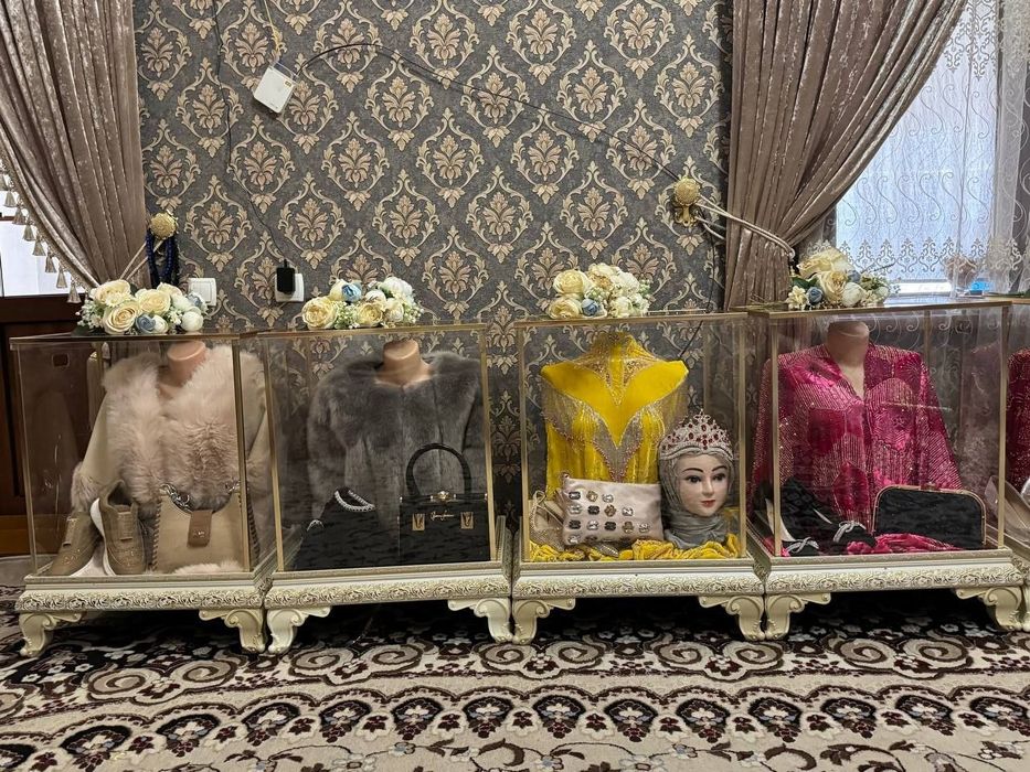 Sarpo sandiq sotiladi ijaraga beriladi