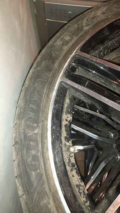 Джанти ROMAC БМВ 3 18 ки BMW