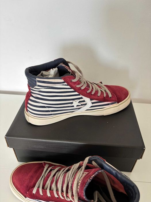 Converse Con 41 26cm