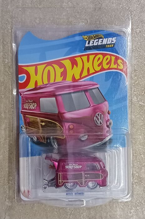 Нови метални колички Хот Уилс/Hot Wheels Premium F&F в 1:64