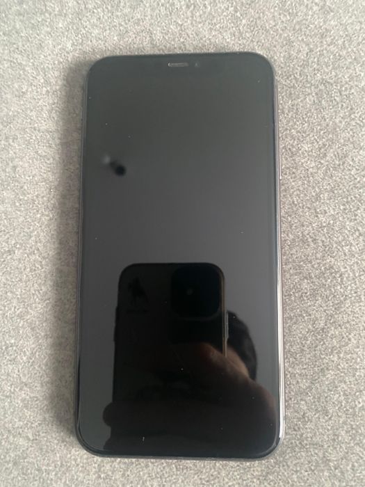 Аифон 11 64/73 без рем