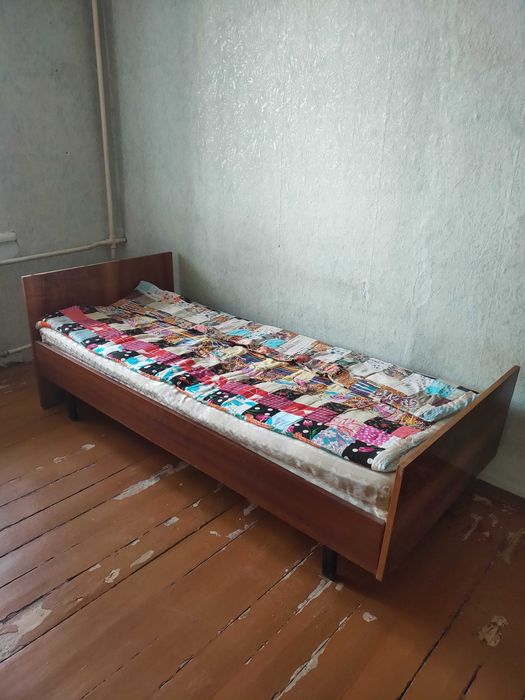 Тумбы комоды шкаф