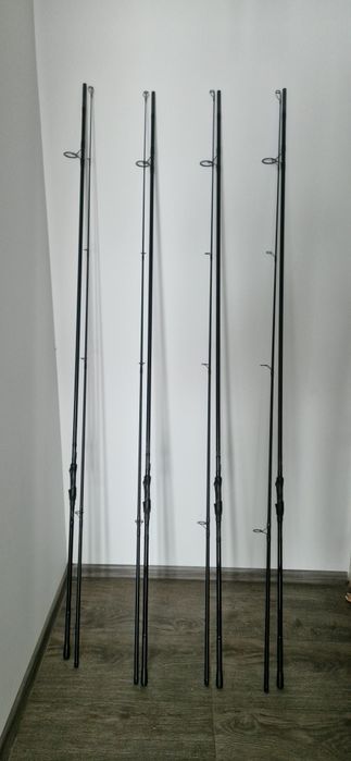 Lansete Okuma LS 8 K