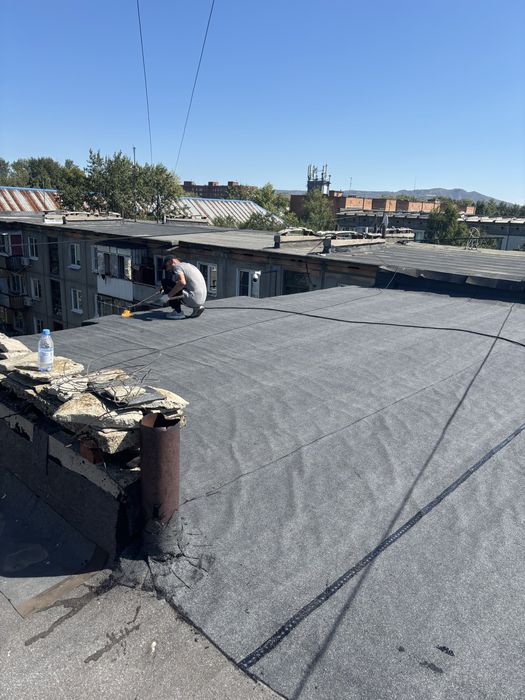 Продам 3х на 45 гастроном