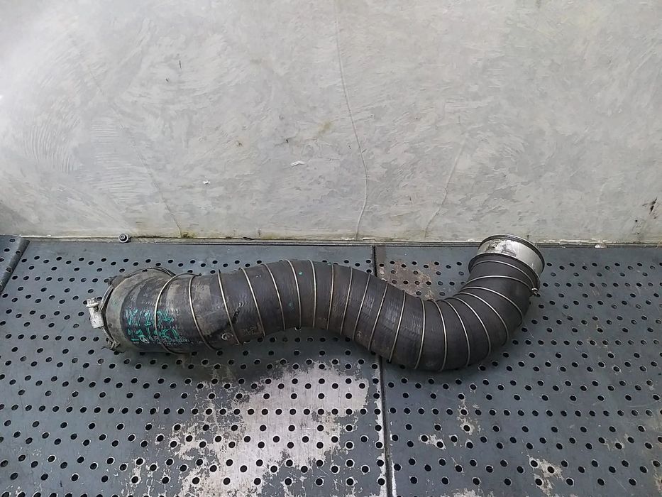 Furtun intercooler 1.8 b mercedes c class w204 a2045280882