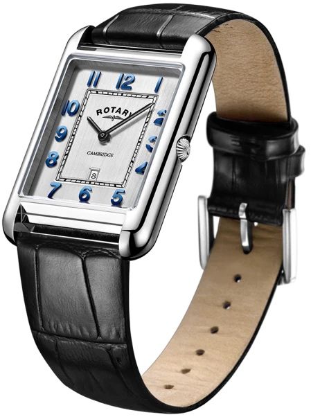 ROTARY Cambrige elegant