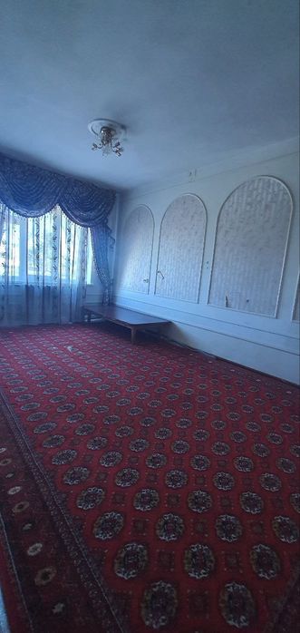 3 хонали квартира оилага ижарага берилади