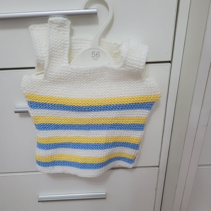 Donez haine băiat 0-9 luni