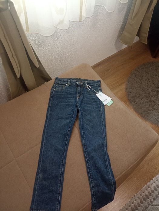 Детски дрехи за момче