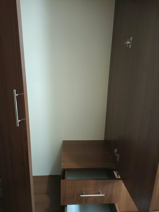 Продам два шкафа