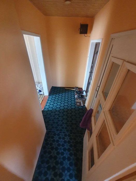 1 хонали уй сотилади