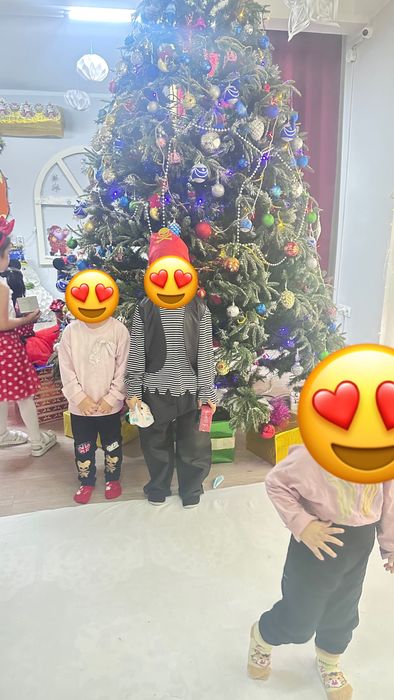 Костюм пирата на новый год