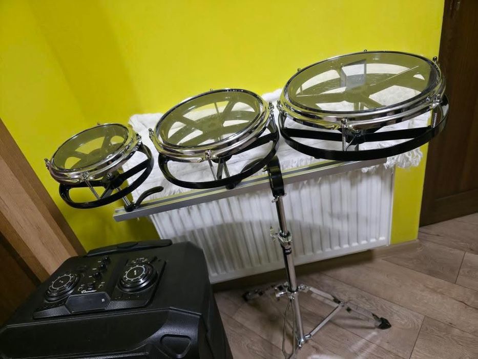 Рототоми Maxtone RT 68