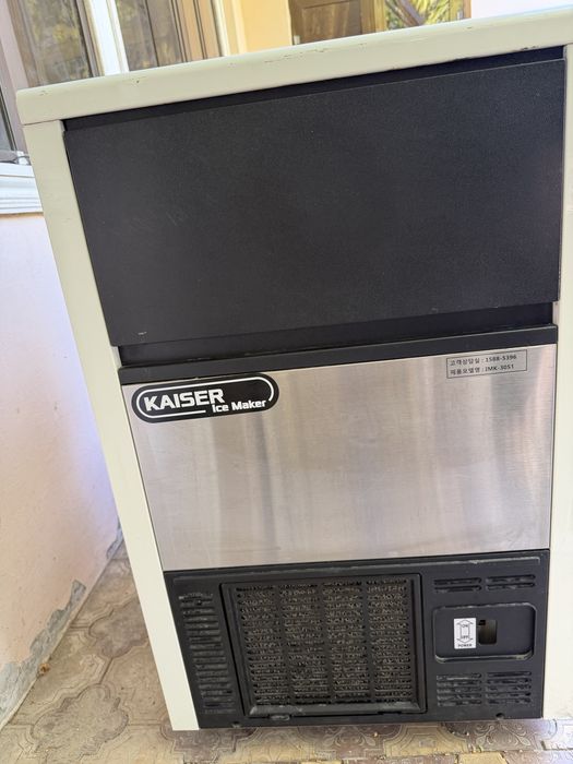 Nuovo Simonelle Appia 2 + kofe molka + muz apparat