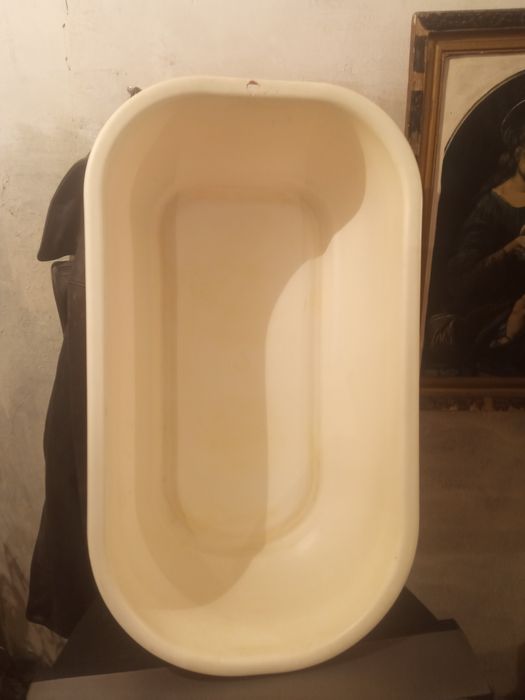 Продам тазики бу