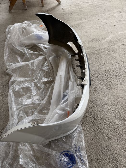 Gentra old Bufer Sotiladi chotki sastayani