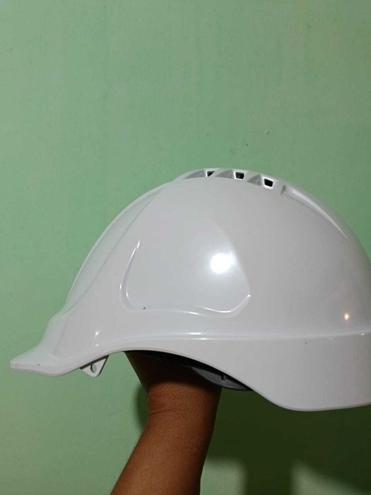 Каска Delta Plus DIAMOND V UP