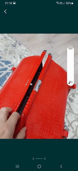 Продам сумка визажиста