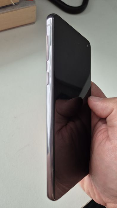 Samsung S10 512 GB