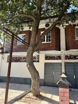 Аренда Дом 1500у.е Юнус-Абад