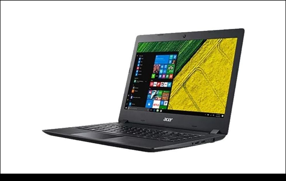 Acer Aspire 3 Sotiladi