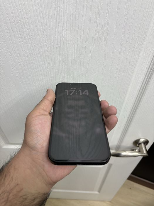 Айфон 16 про макс , iphone 16 ptp max