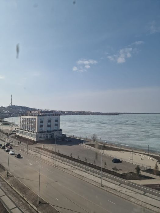 Продам квартиру.