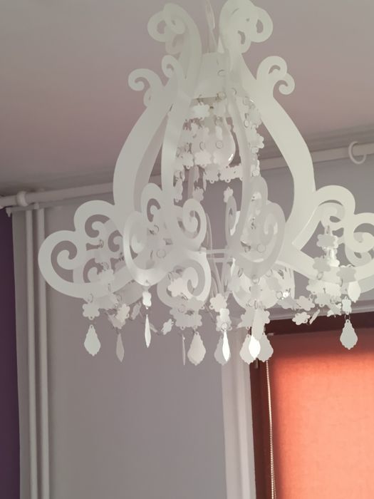 Candelabre elegante