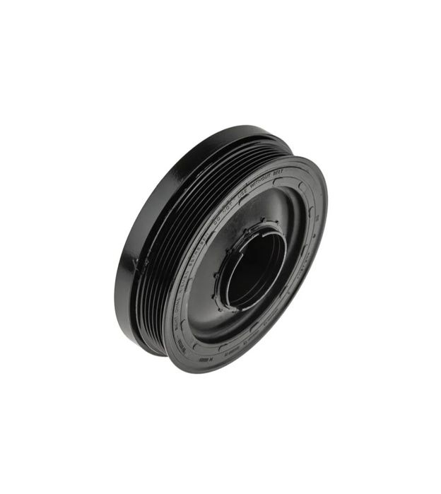 Демпферна шайба колянов вал за BMW E90 E60 X1 E84 X3 E83