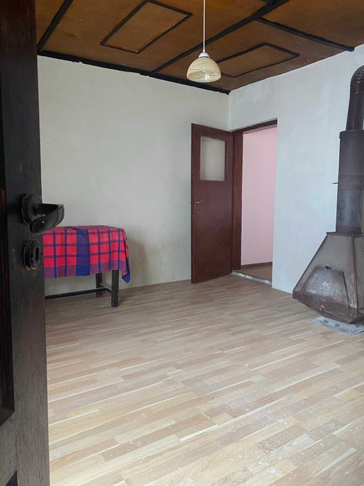 Продава се Къща в Перник, Байкушева махала - 67 кв.м за 609 €/кв.м - Снимка #14