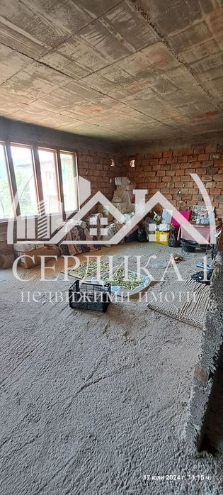 Продава се Етаж от къща в с. Покровник, Област Благоевград - 123 кв.м за 418 €/кв.м - Снимка #11