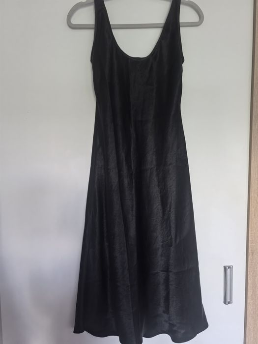 Рокля Massimo Dutti