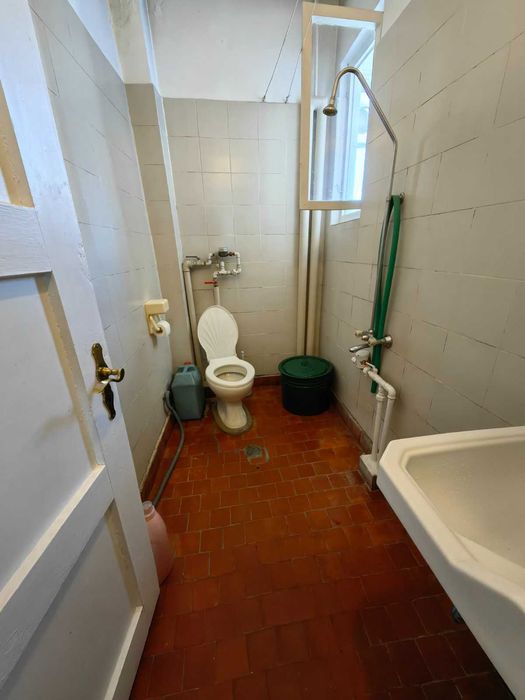 Продава се Двустаен апартамент в Перник, Център - 68 кв.м за 1250 €/кв.м - Снимка #8