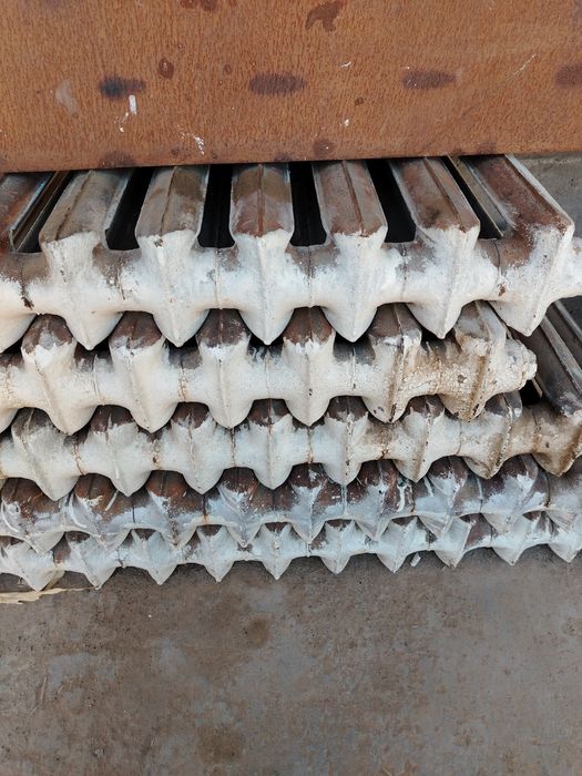 Батареи в хорошем состоянии